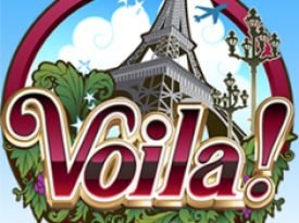 Voila