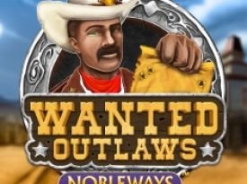 Wanted Outlaws