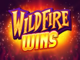 Wildfire Wins