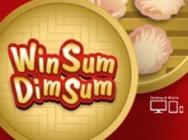 Win Sum Dim Sum