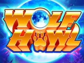 Wolf Howl