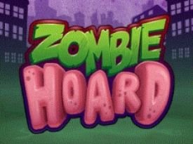 Zombie Hoard