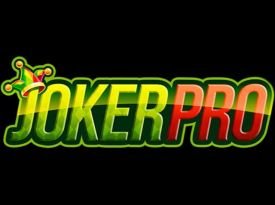Joker Pro