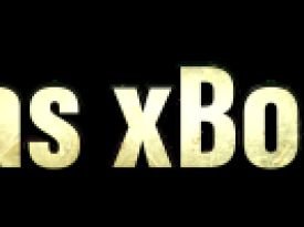 Das xBoot