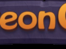 DUNGEON QUEST