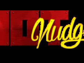 HOT NUDGE