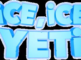 ICE ICE YETI