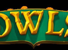 OWLS