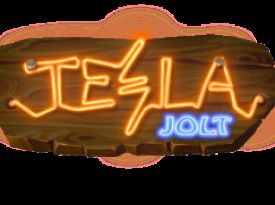 TESLA JOLT