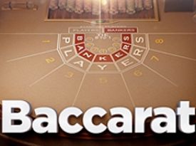 Baccarat