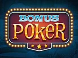 Multihand Poker: Bonus Poker
