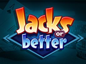 Multihand Poker: Jacks or Better