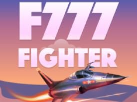 F777 Fighter