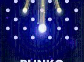 Plinko