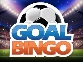 Goal Bingo