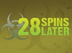 28 Spins Later