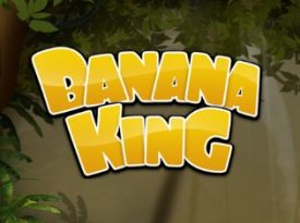 Banana King