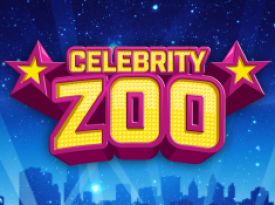 Celebrity Zoo