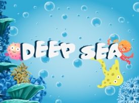 Deep Sea