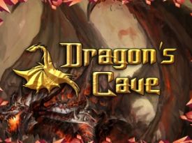 Dragons Cave