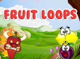 Fruit Loops
