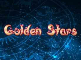 Golden Stars