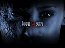 Iron Sky
