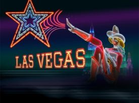 Las Vegas