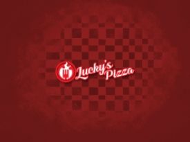 Lucky's Pizza