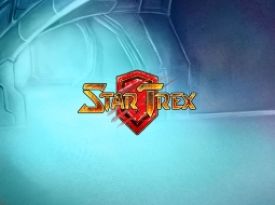 Star Trex
