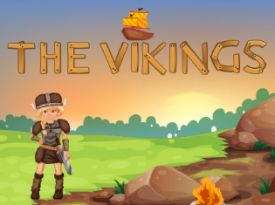 The Vikings