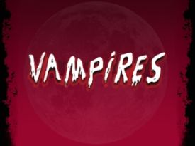 Vampires