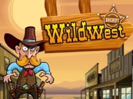 Wild West