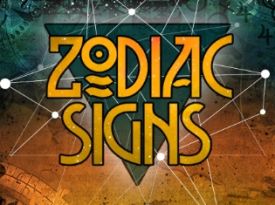 Zodiac Signs