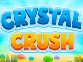Crystal Crush