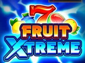 Fruit Xtreme