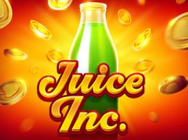 Juice Inc.