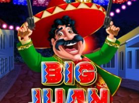 Big Juan™