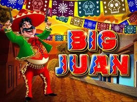 Big Juan