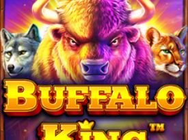 Buffalo King™