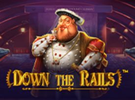 Down the Rails