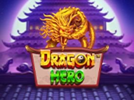 Dragon Hero