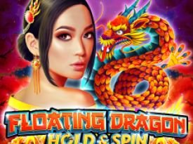 Floating Dragon™