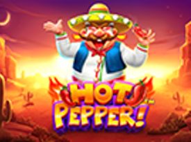 Hot Pepper