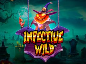 Infective Wild