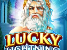 Lucky Lightning™
