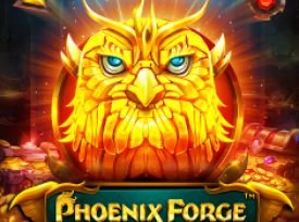 Phoenix Forge™