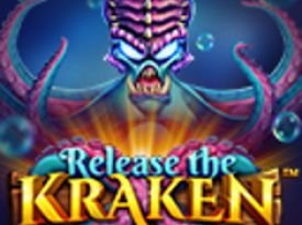 Release the Kraken™
