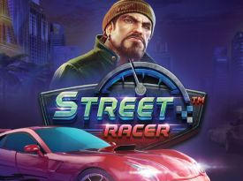 Street Racer