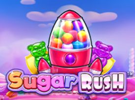 Sugar Rush